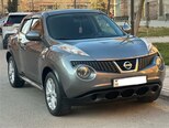 Nissan Juke-3