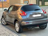 Nissan Juke-7