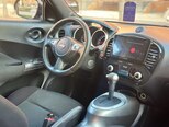 Nissan Juke-14