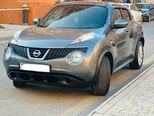 Nissan Juke-5