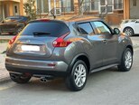 Nissan Juke-9