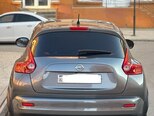 Nissan Juke-10