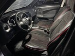 Nissan Juke-21