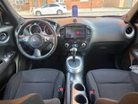 Nissan Juke-18