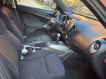 Nissan Juke-17