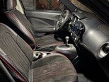 Nissan Juke-20