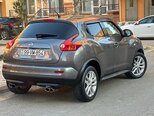 Nissan Juke-12