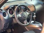 Nissan Juke-19