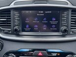 Kia Sorento-18