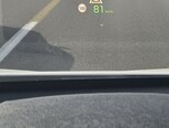 Kia Sorento-19