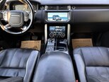 Land Rover Range Rover-7