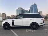 Land Rover Range Rover-2