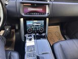 Land Rover Range Rover-6