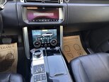 Land Rover Range Rover-5