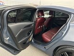 Mazda 6-19