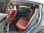 Mazda 6-20