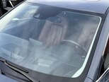 Mazda 6-8