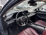 Mazda 6-12