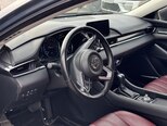 Mazda 6-13