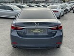 Mazda 6-7