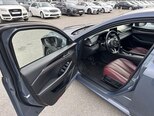 Mazda 6-15