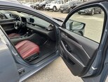 Mazda 6-18