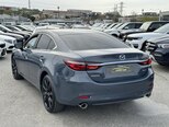 Mazda 6-6
