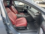 Mazda 6-17