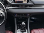 Mazda 6-10