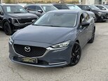 Mazda 6-2