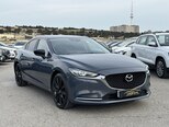 Mazda 6-3