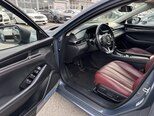 Mazda 6-14