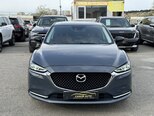 Mazda 6-4