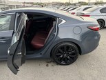 Mazda 6-21
