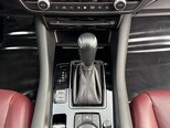 Mazda 6-11