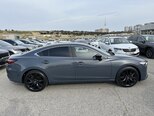 Mazda 6-5