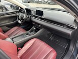 Mazda 6-16