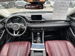 Mazda 6-9