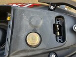 SYM Crox 150-10