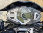 SYM Crox 150-13