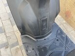 SYM Crox 150-12