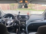 Hyundai Santa Fe-2