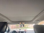 Hyundai Santa Fe-4