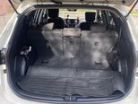 Hyundai Santa Fe-5