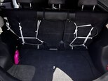 Nissan Tiida-14