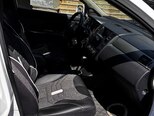 Nissan Tiida-13