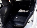 Nissan Tiida-15