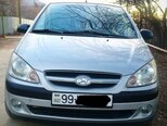 Hyundai Getz-1