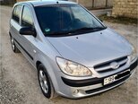 Hyundai Getz-2