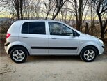Hyundai Getz-6